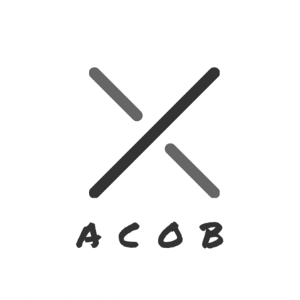 ACOB