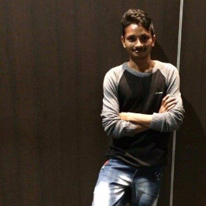 Suresh mithun