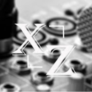 Xauzzage