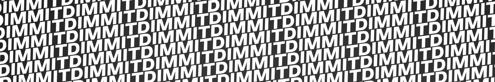 DimMit9