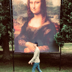 Zackejonsson