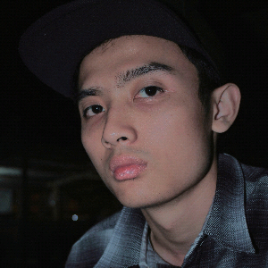 winardo reza