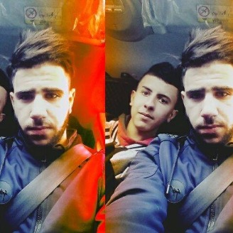 hakim20