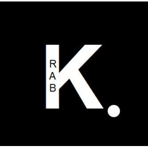 Krab.