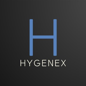 HYGENEX