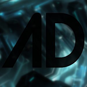 _AD_