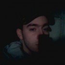 Eyezblur
