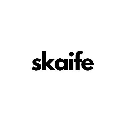 skaife
