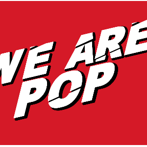 wearepop
