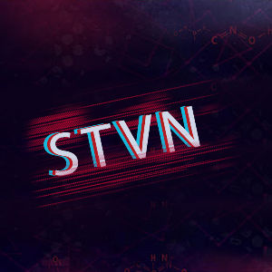 STNV OFFICIAL