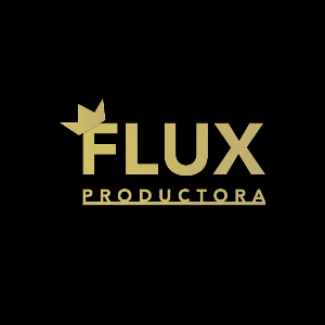 FluxLLC
