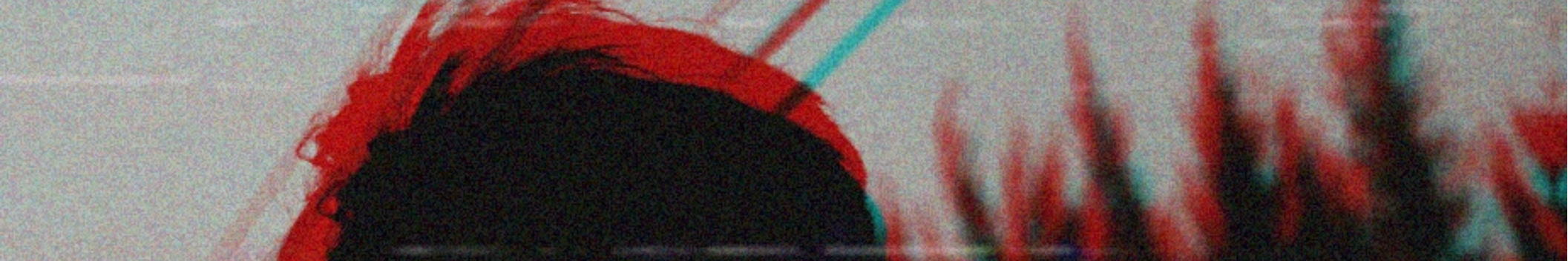 Xaonder