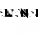 Alandi
