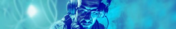 AMSTYZA / Rodman Daforo