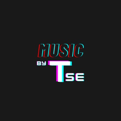 BYTsE