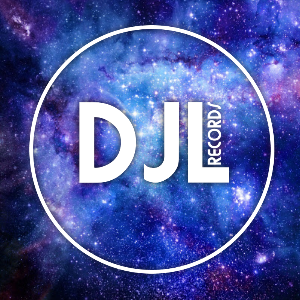 DJL RECORDS