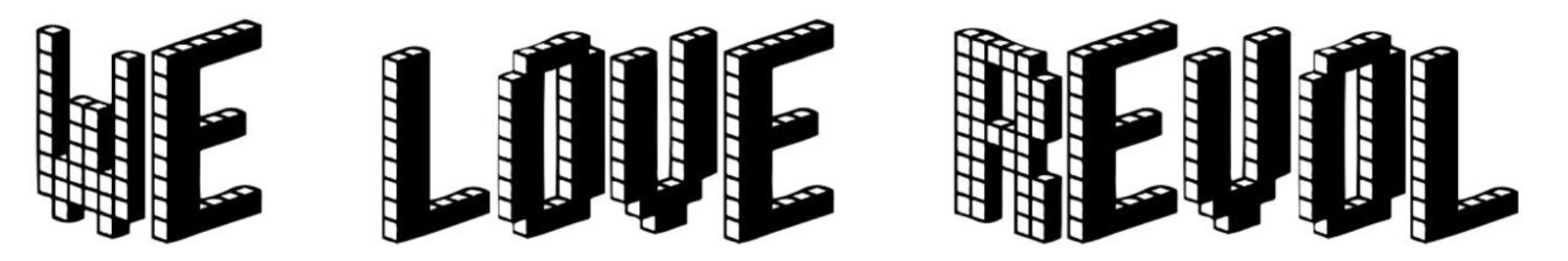 Revol_Music