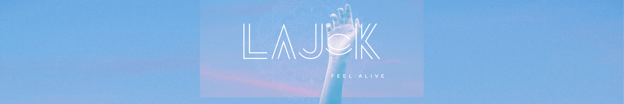 LAJOK