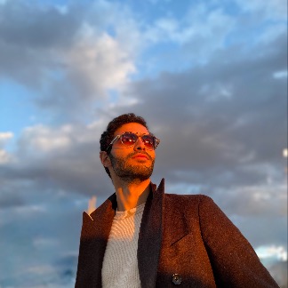amrmansour
