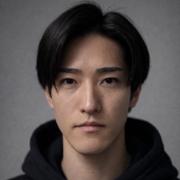 Ko Hiroishi