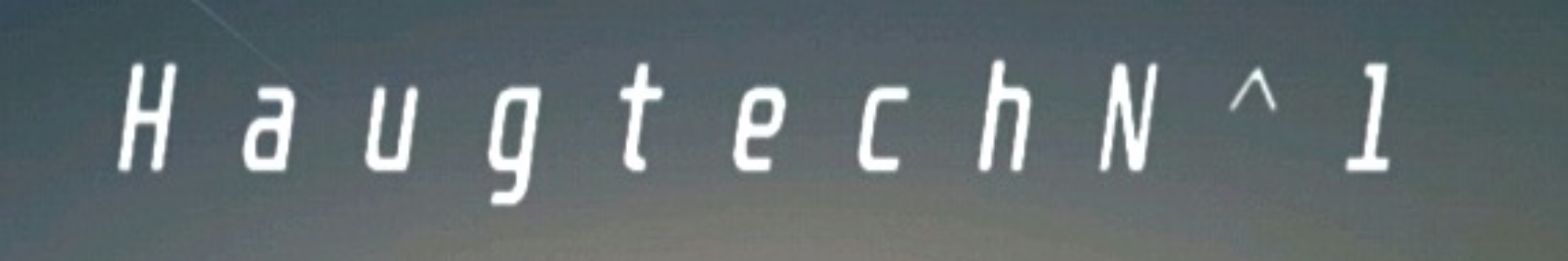 Depose It