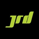 JRD