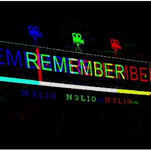 N3LI0