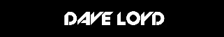 _D.A.V.E.