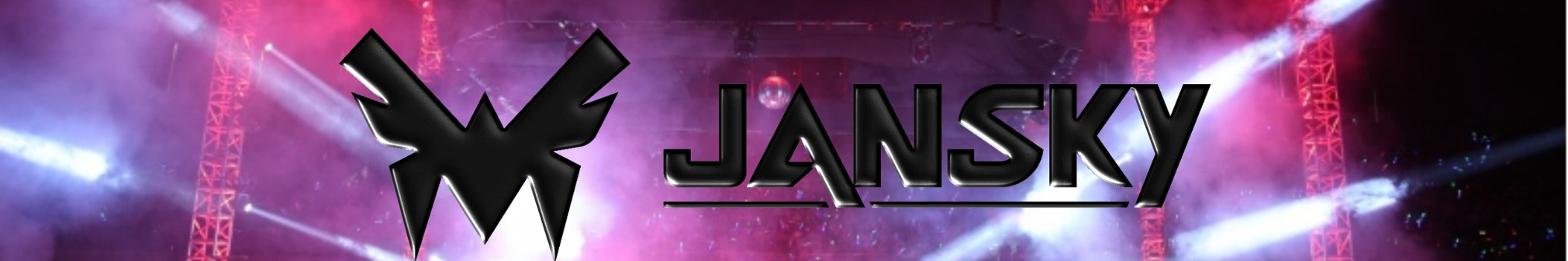 Jansky Official