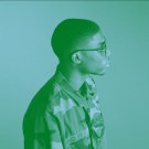 ItsAce
