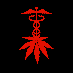 Red Leaf