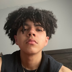 Supafan