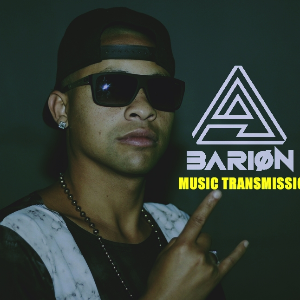 BARIØN