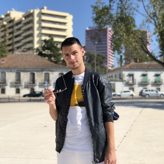 DJMILEX