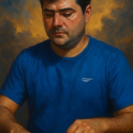 Yaniv1209