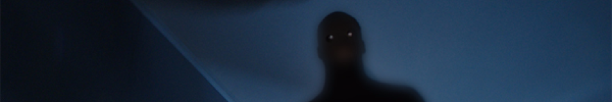 Dark Bones