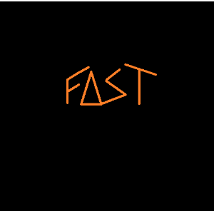 Faast