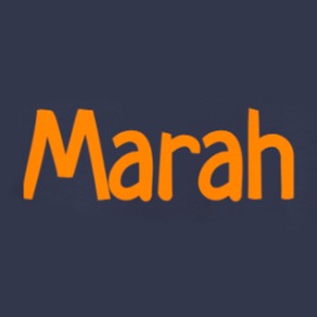 Marah and The Deadyezz