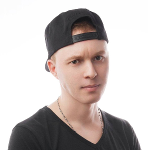 sergeysmile