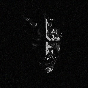 _SHOGUN
