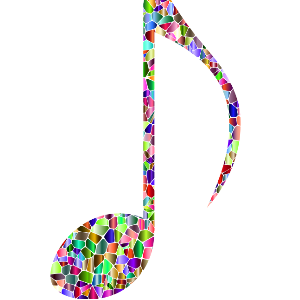 Fortuna Sound Recordings