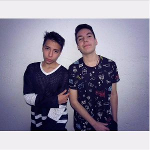 AnubisOfficial