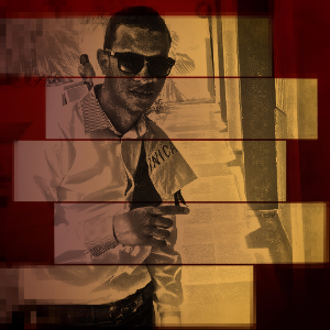 Dj Compa