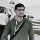 Ivvengy