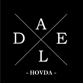 Dale Hovda