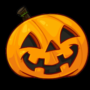 Hallowin