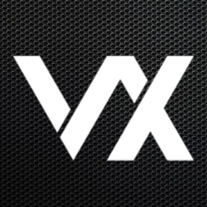 Vanoxx