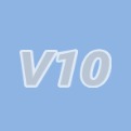 V10DJJ