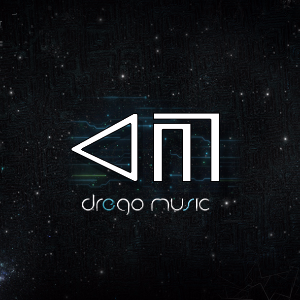 Drego music