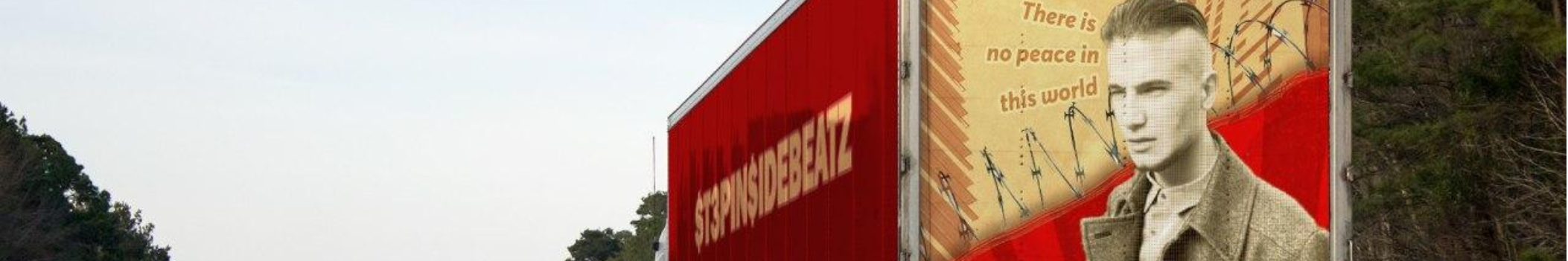 $T3PIN$IDEBEATZ